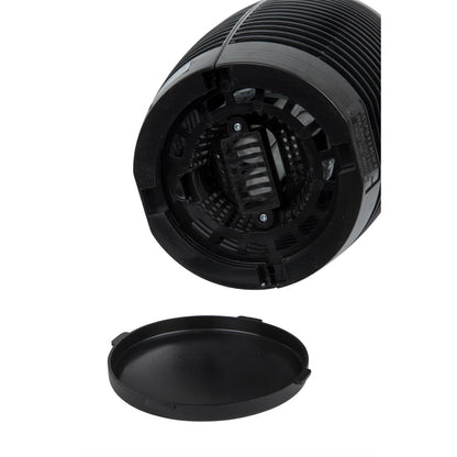 DF756 EasyZap lantaarnmodel insectenverdelger voor binnen en buiten - 80m2 dekking