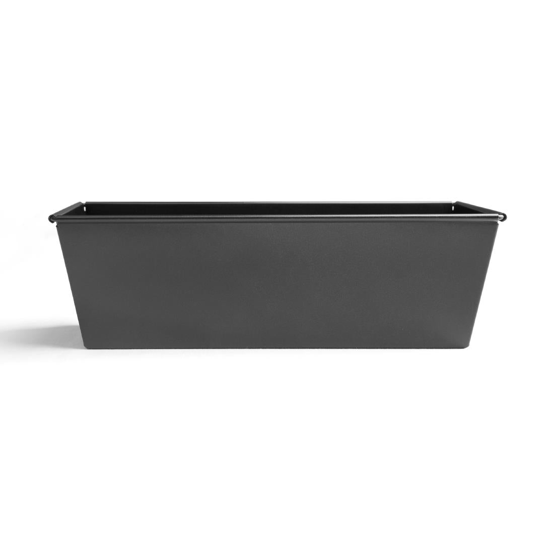 GD003 Vogue anti-kleef broodvorm 25cm
