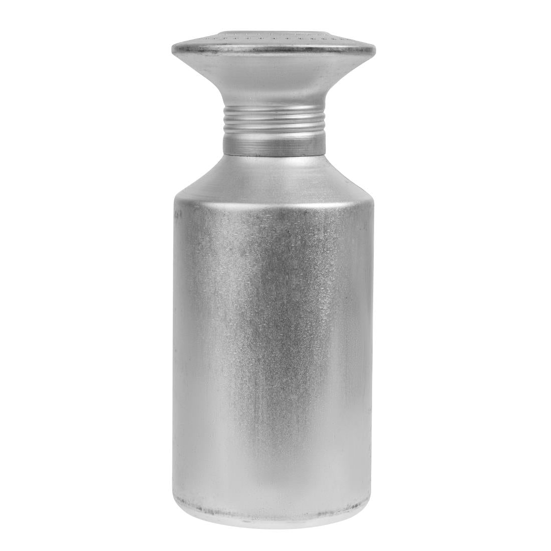 GC978 Aluminium zoutstrooier