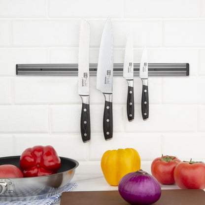 D722 Vogue messenmagneet 61cm
