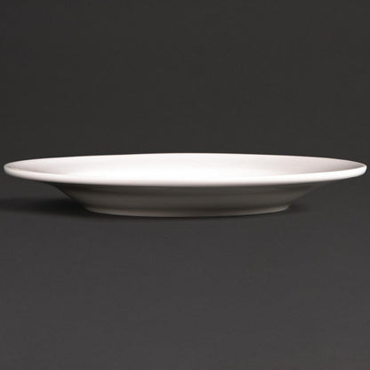 CD648 Olympia Lumina Schotels 15,6cm (6 Stuks)