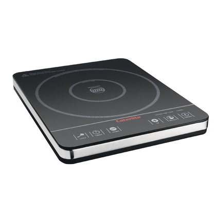 CM352 Caterlite inductiekookplaat 2000W