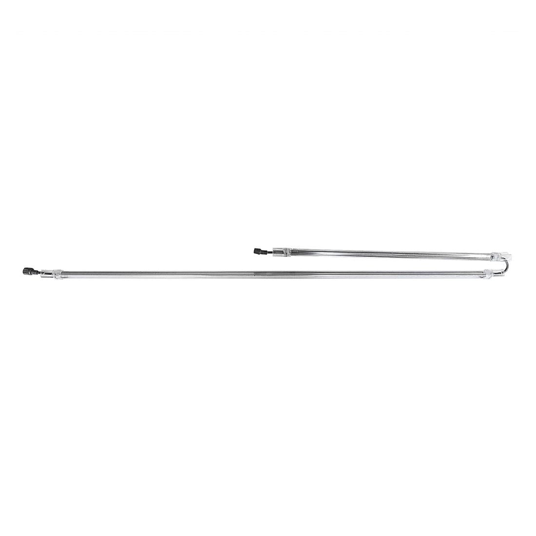 AS413 Polar LED-licht