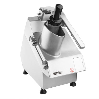 CH423 Buffalo Multifunctionele Groentebereidingsmachine