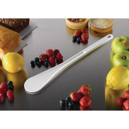 J075 Matfer Bourgeat Exoglass spatel 40,5cm