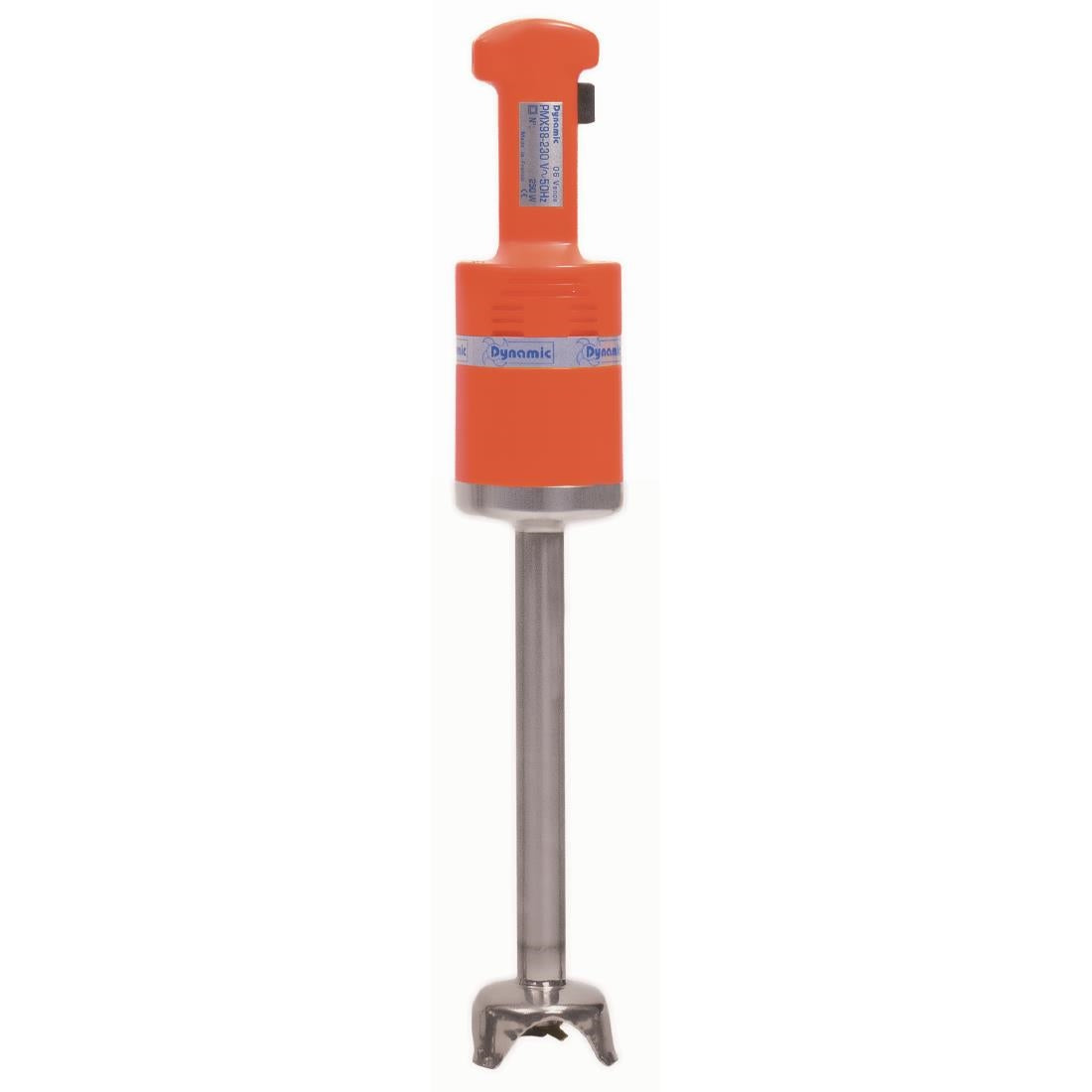 CF008 Dynamic Senior staafmixer PMX98