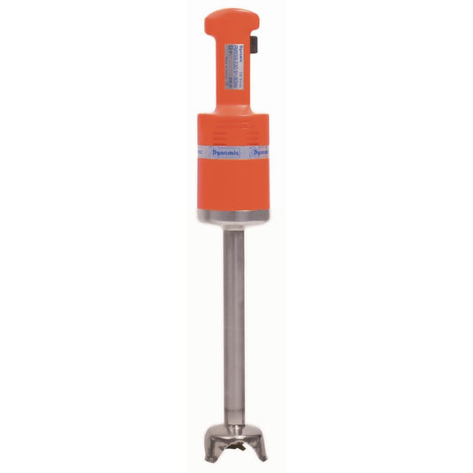 CF008 Dynamic Senior staafmixer PMX98