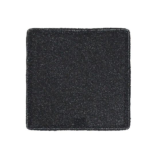 AG243 Polar Filter