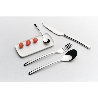 DR880 Comas Cuba tafelmessen (12 stuks)