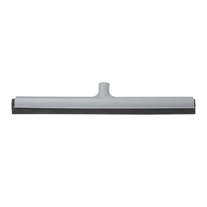 HU056 Jantex Lichtgewicht Vloertrekker 558mm
