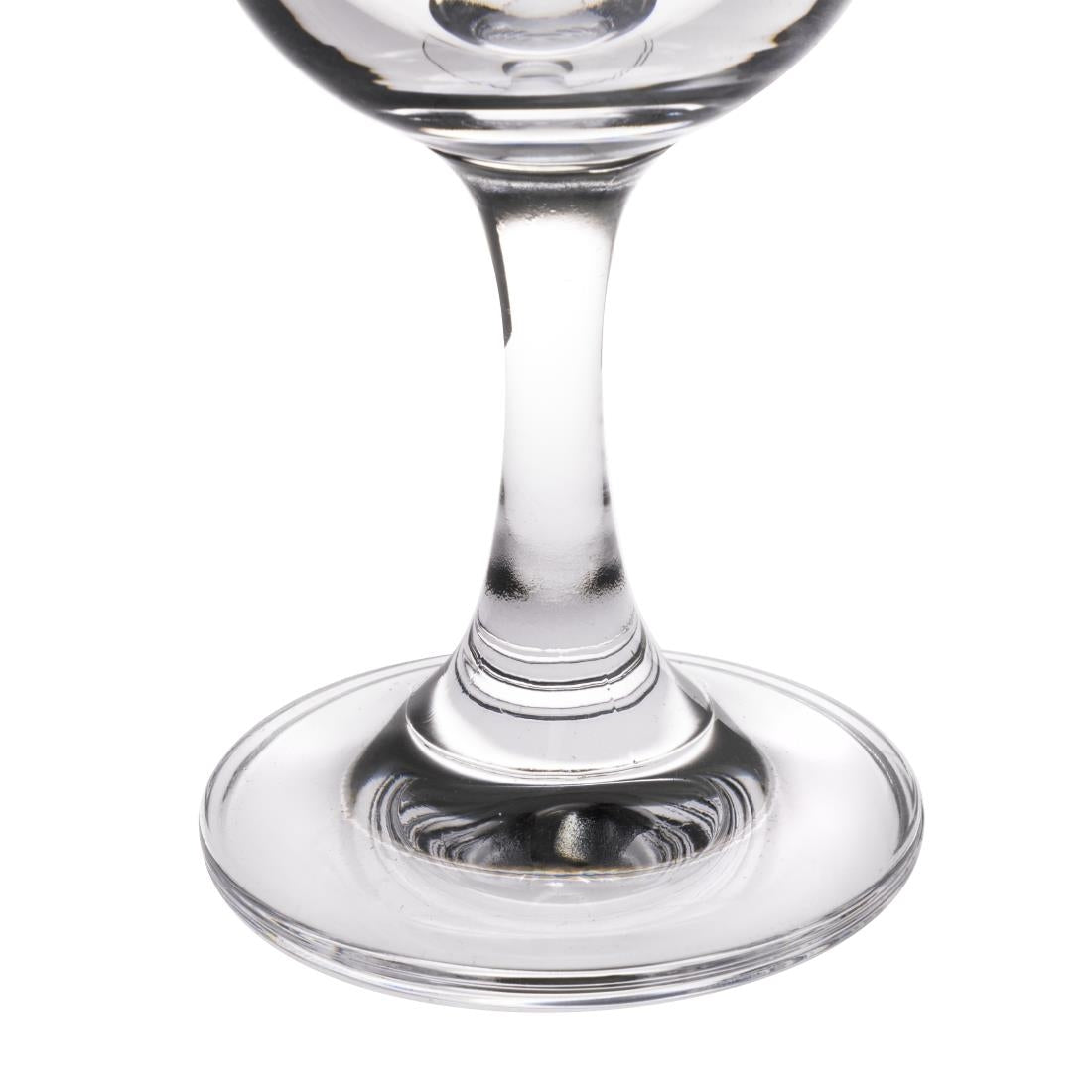 GF737 Olympia Crystal Bar Collection sherry-/portglazen 12cl (6 stuks)
