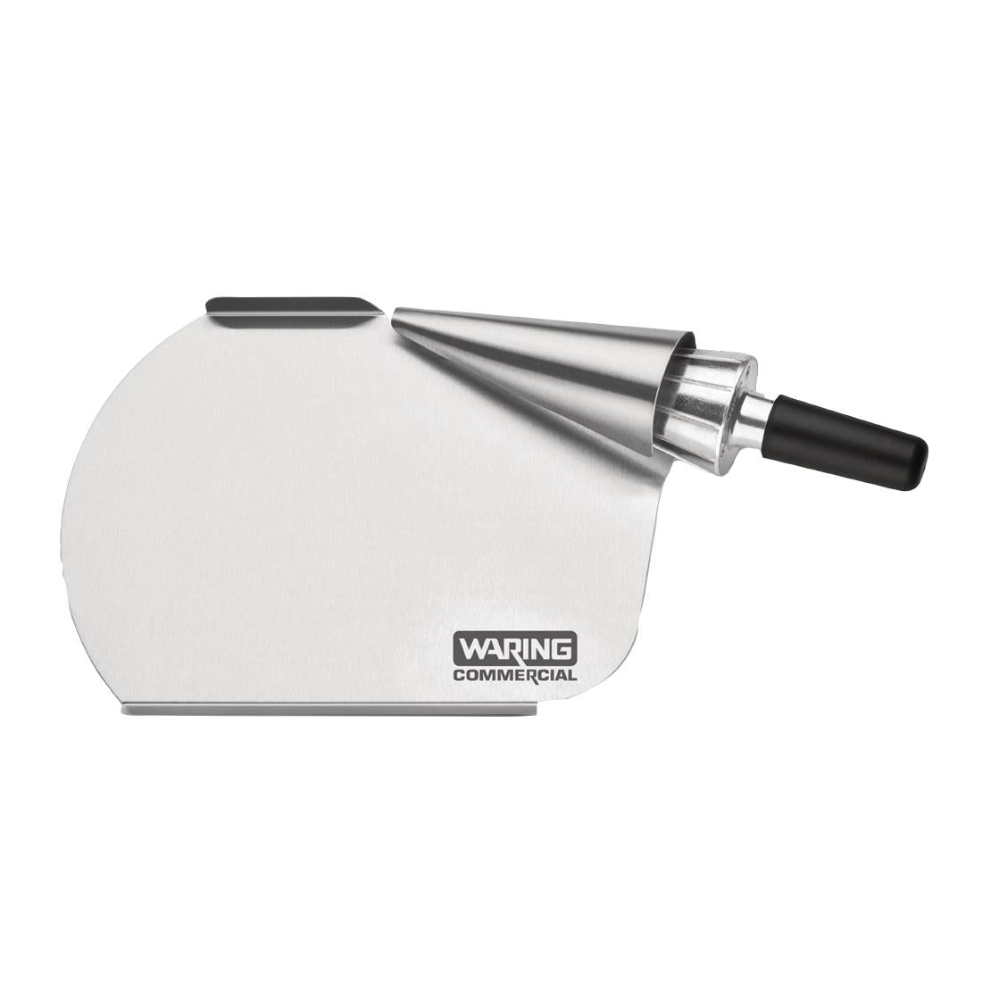 FN286 Waring Ijs Wafelhoorntjes Roller Klein