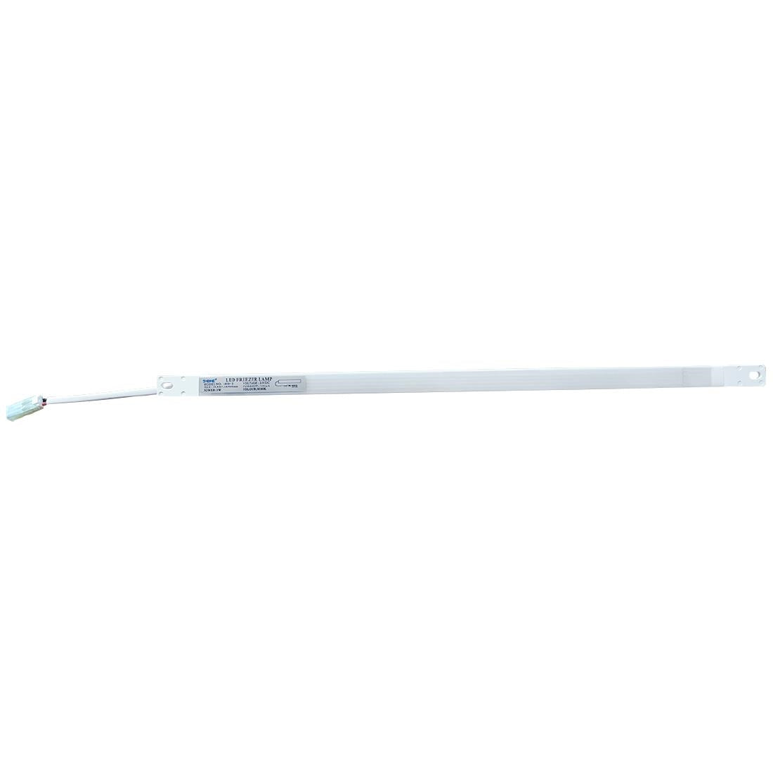 AL099 Polar Led-Licht