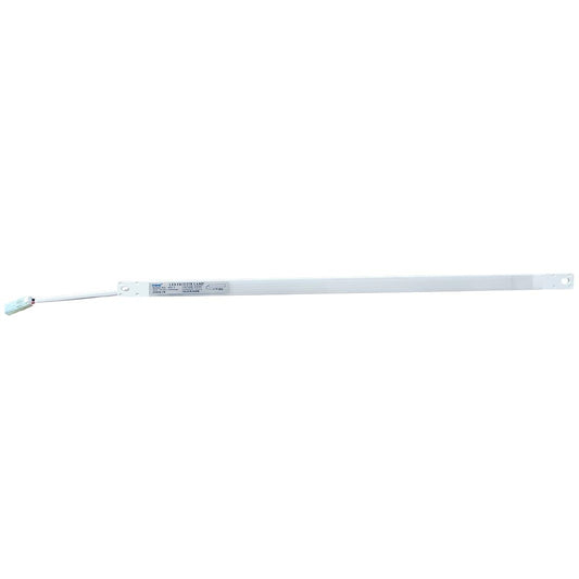 AL099 Polar Led-Licht