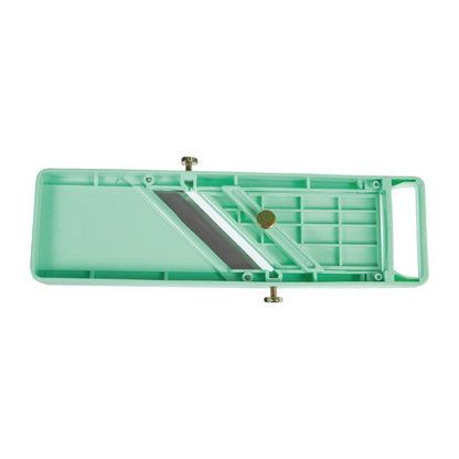 D445 Vogue Japanse mandoline