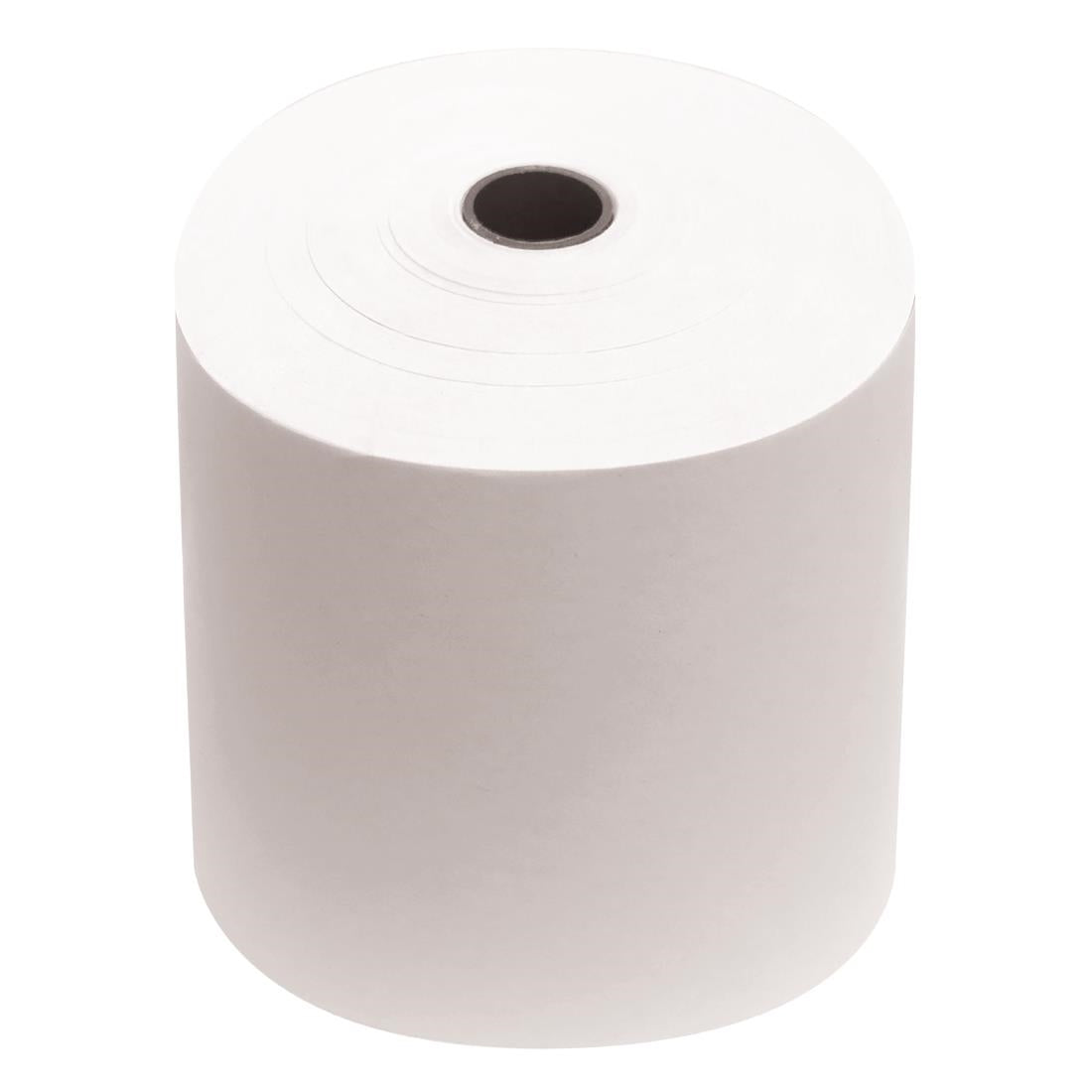AE739 Thermische kassarol 80x80mm TH80 (20 stuks)