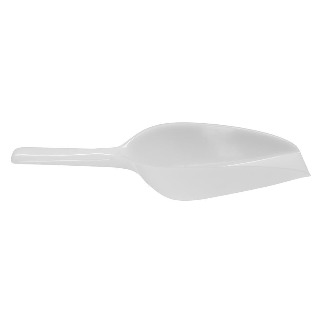 GT051 Schneider polyethyleen meelschep 470ml