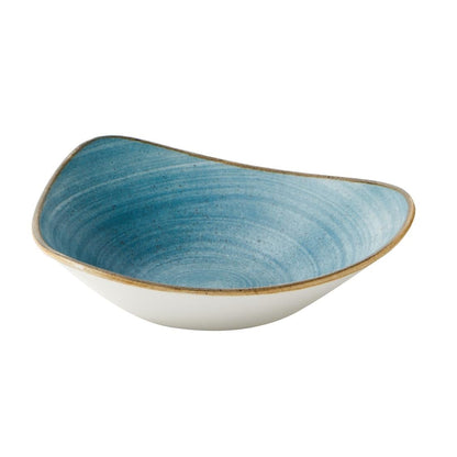 CX666 Churchill Stonecast Raw Lotus Teal Kommen 178mm (12 stuks)