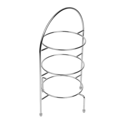 CL572 Olympia etagère voor borden tot 27cm
