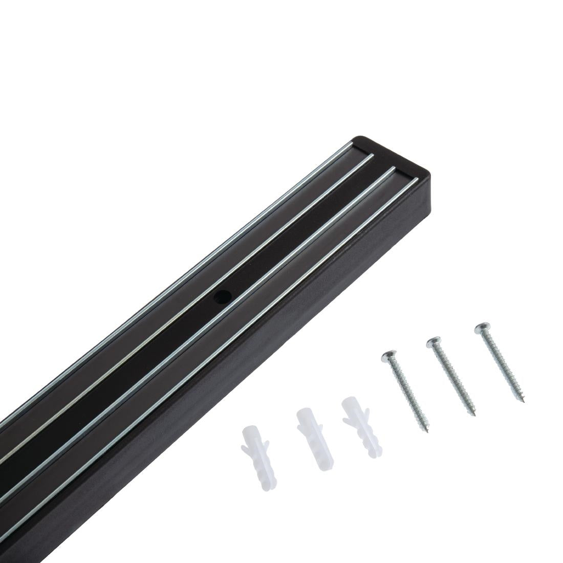 D722 Vogue messenmagneet 61cm