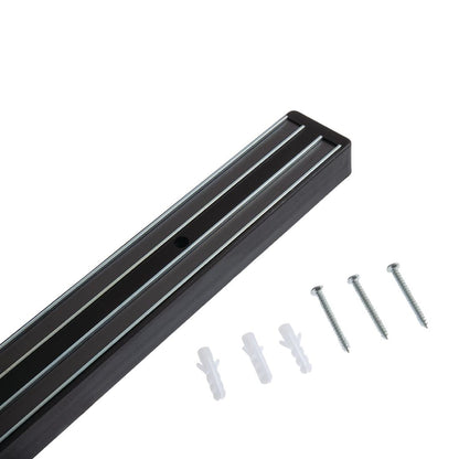 D722 Vogue messenmagneet 61cm