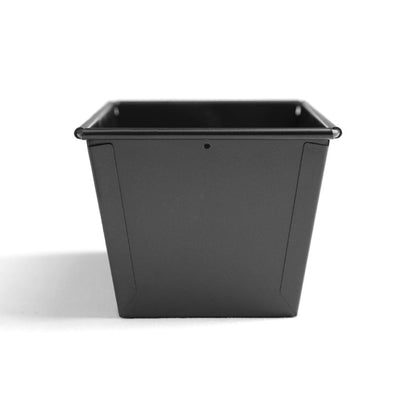 GD075 Vogue anti-kleef broodvorm 18 cm