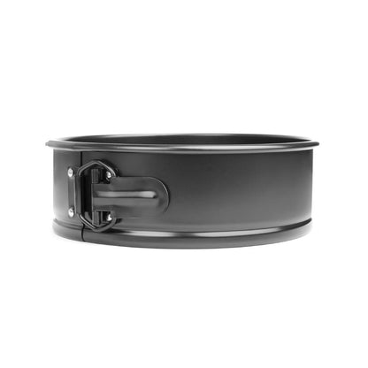 GD017 Vogue anti-kleef springvorm 21cm