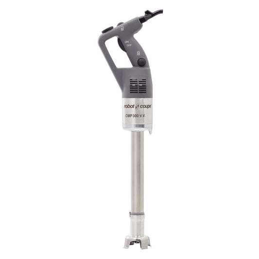 GL504 Robot Coupe compacte staafmixer CMP300 VV