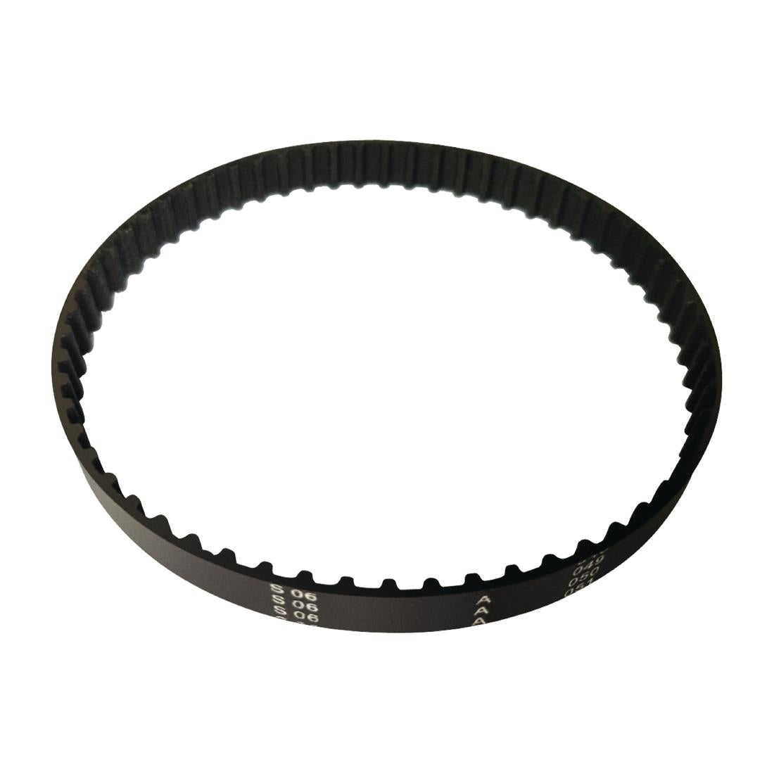 AJ242 Buffalo Synchronous Belt