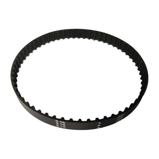 AJ242 Buffalo Synchronous Belt