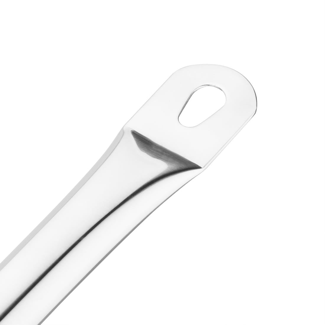 FB699 Vogue RVS sauteerpan 300mm