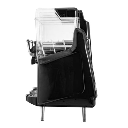 UA046 Polar U-Serie Compatibele Slush Maker Met Laag Suiker- En Alcoholgehalte 3X 12Ltr