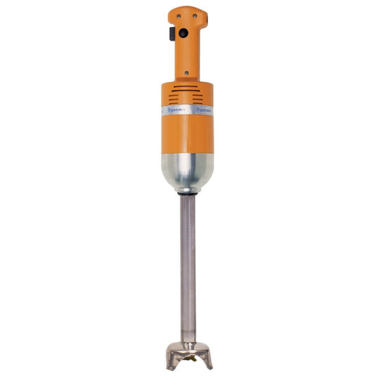 CF009 Dynamic Senior staafmixer MX006