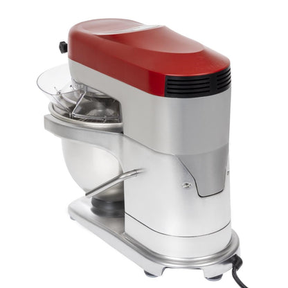 CU365 Matfer Bourgeat Alphamix 2 mixer 5L