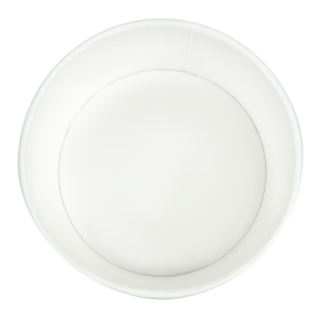 GF046 Vegware composteerbare bakjes 35cl (500 stuks)