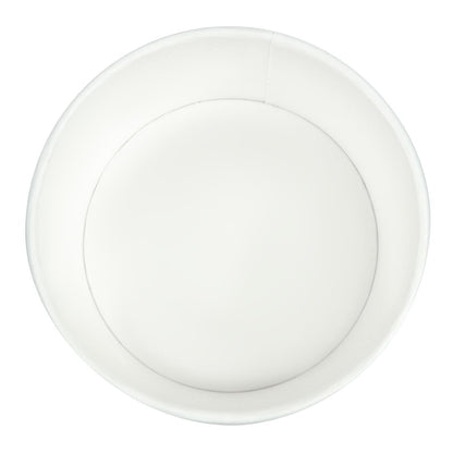 GF046 Vegware composteerbare bakjes 35cl (500 stuks)