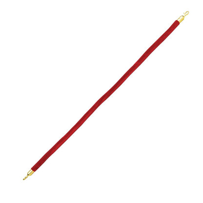 W612 Bolero markeringskoord rood