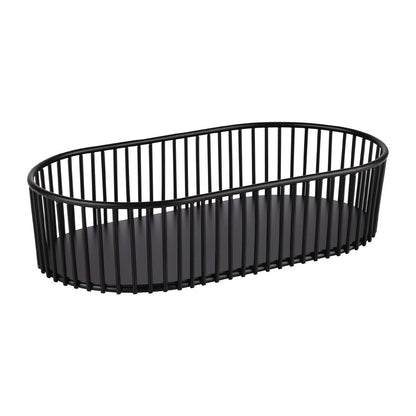 FT176 APS ovale mand 290x160mm
