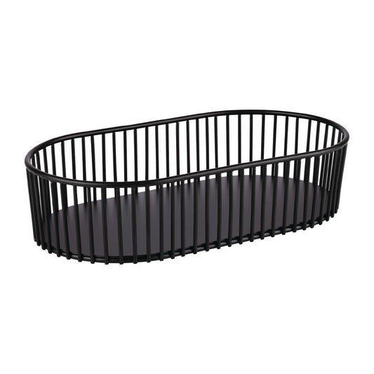 FT176 APS ovale mand 290x160mm