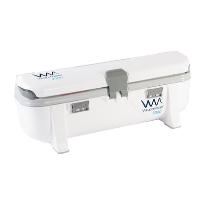 M801 Wrapmaster foliedispenser 30,5cm