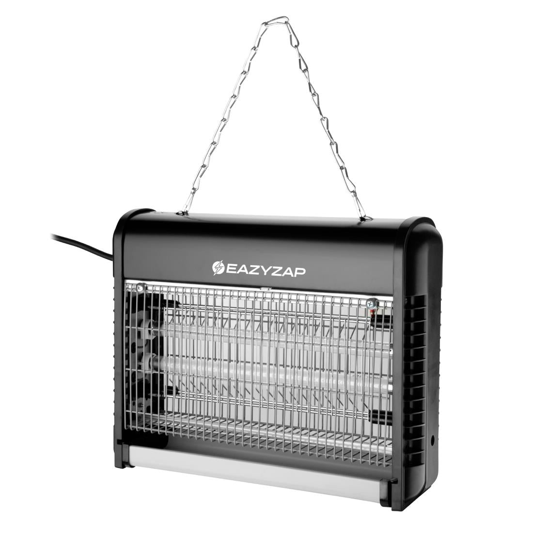 FD496 Eazyzap energiezuinige LED insectenverdelger 50m²