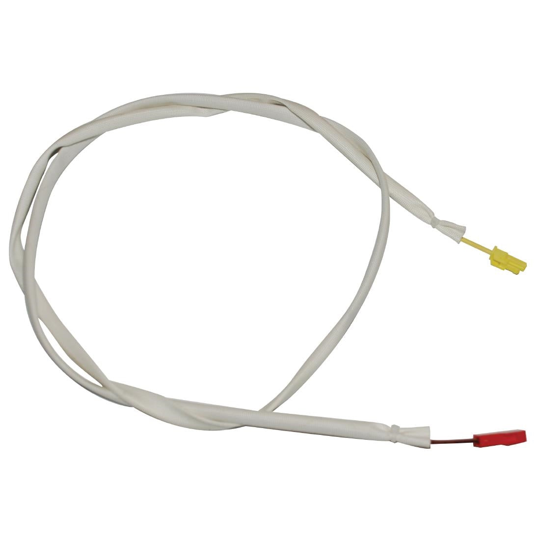 AF820 Polar Element Beschermer