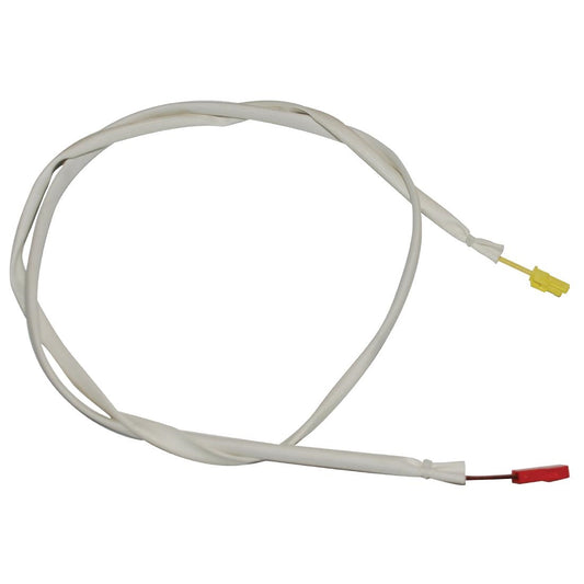 AF820 Polar Element Beschermer