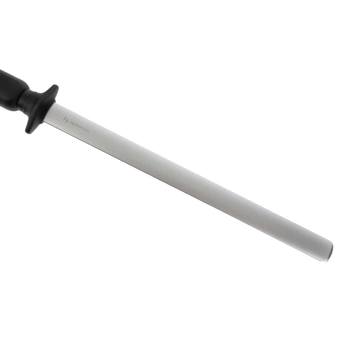 GD047 Victorinox diamanten slijpstaaf 25,5cm