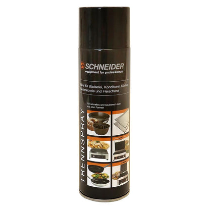 GT042 Schneider Walter anti-aanbakspray 50cl