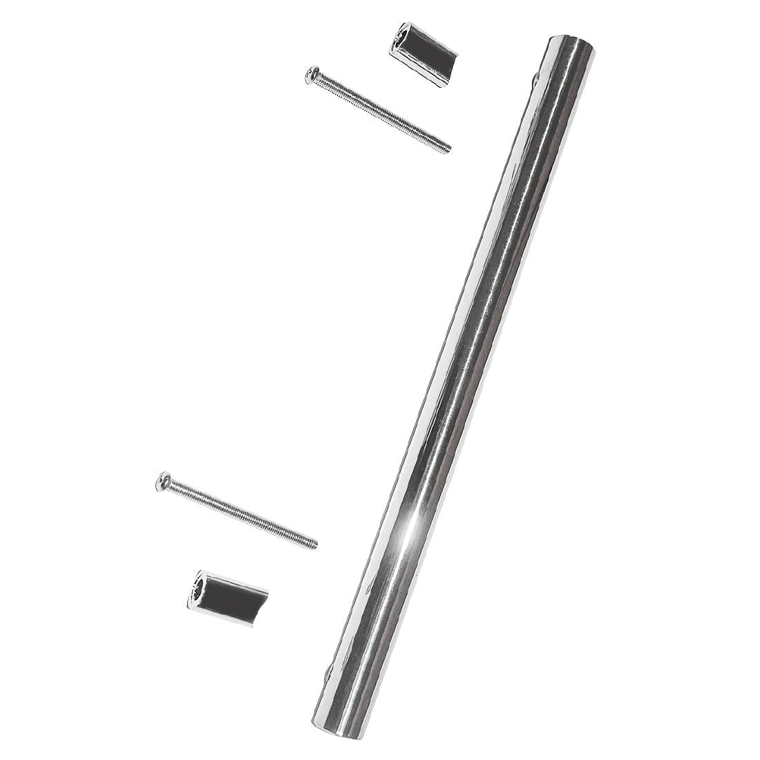 AF826 Polar Handvat