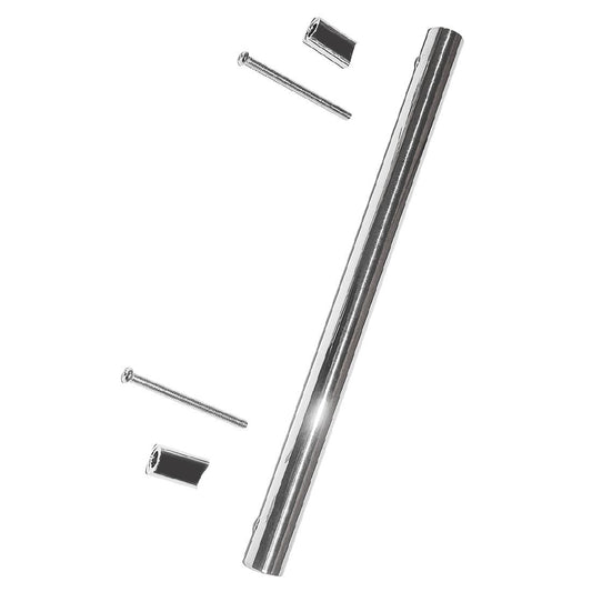 AF826 Polar Handvat
