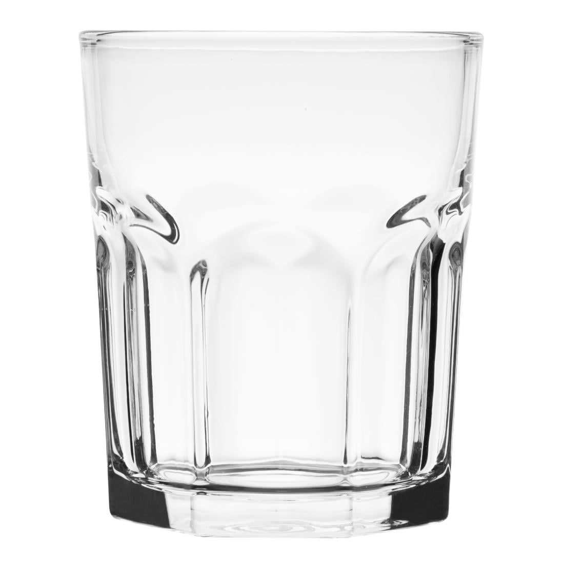 GF938 Olympia Orleans Tumblers 270ml (12 Stuks)