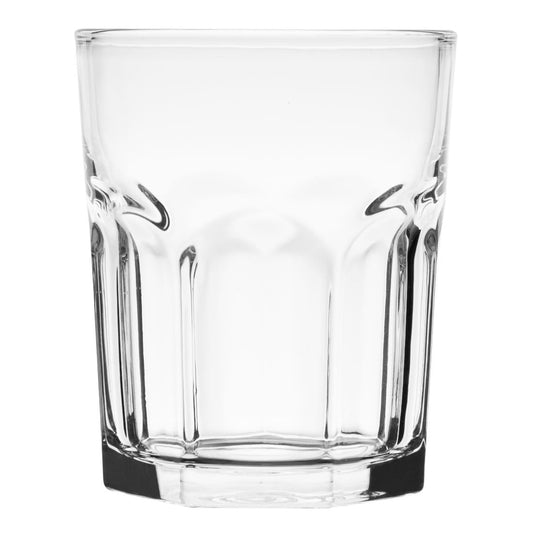 GF938 Olympia Orleans Tumblers 270ml (12 Stuks)