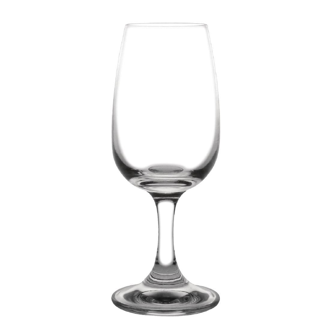 GF737 Olympia Crystal Bar Collection sherry-/portglazen 12cl (6 stuks)